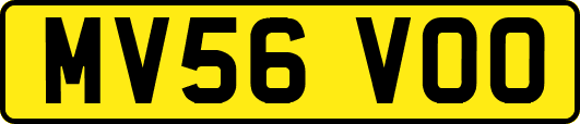 MV56VOO