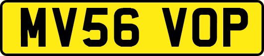 MV56VOP