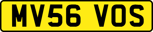 MV56VOS