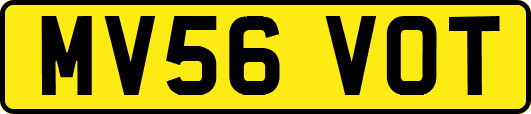 MV56VOT