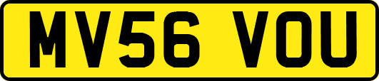 MV56VOU