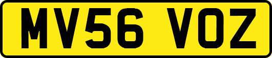 MV56VOZ
