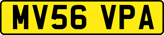 MV56VPA