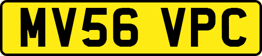 MV56VPC