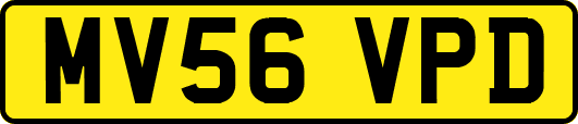 MV56VPD