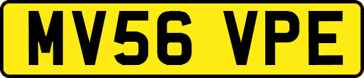 MV56VPE