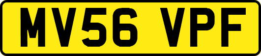 MV56VPF