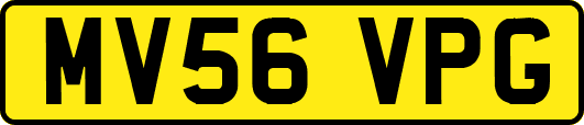 MV56VPG