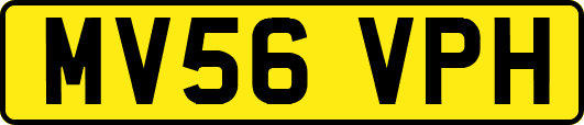 MV56VPH