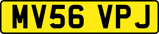 MV56VPJ