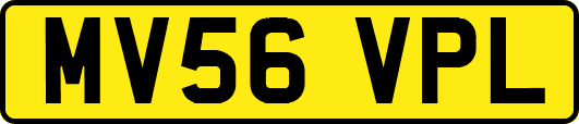 MV56VPL