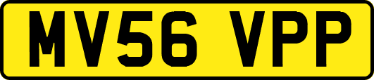 MV56VPP