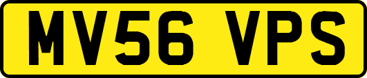 MV56VPS