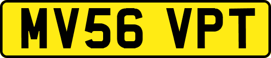 MV56VPT