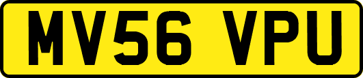 MV56VPU