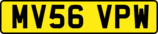 MV56VPW