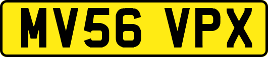 MV56VPX