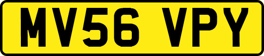 MV56VPY