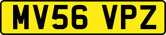MV56VPZ