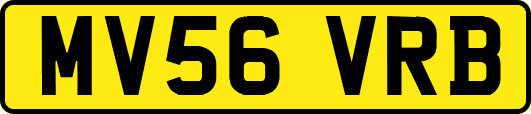 MV56VRB