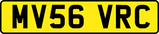 MV56VRC
