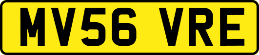MV56VRE