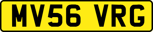 MV56VRG