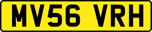 MV56VRH