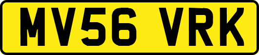 MV56VRK