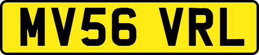MV56VRL