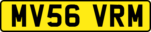 MV56VRM