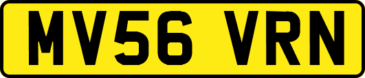 MV56VRN