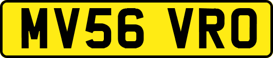 MV56VRO