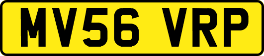MV56VRP