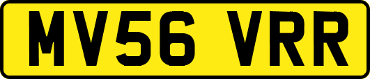 MV56VRR