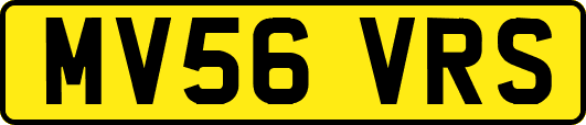 MV56VRS