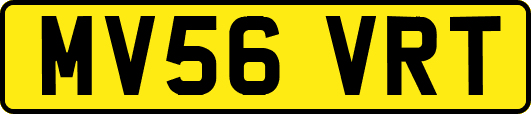 MV56VRT
