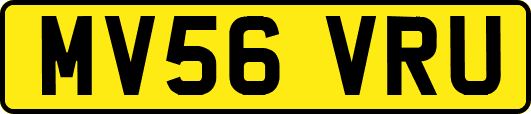 MV56VRU