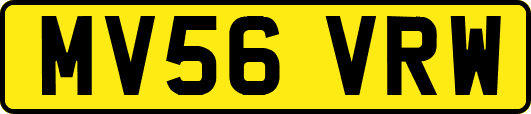 MV56VRW