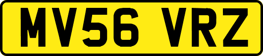 MV56VRZ