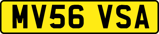 MV56VSA