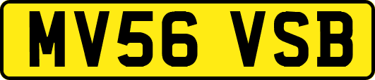 MV56VSB