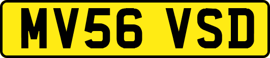 MV56VSD