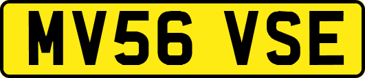 MV56VSE