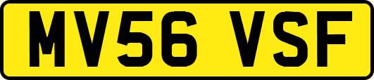 MV56VSF