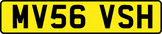 MV56VSH