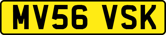 MV56VSK