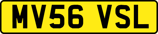 MV56VSL