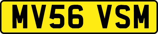 MV56VSM
