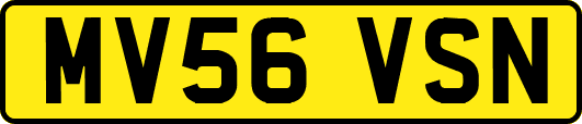 MV56VSN